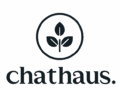 Chathaus